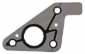 Picture of Fel-Pro Chevrolet Impala Engine Coolant Outlet Gasket