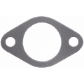 Picture of Fel-Pro Ford Mustang 13130 Carburetor Mounting Gasket