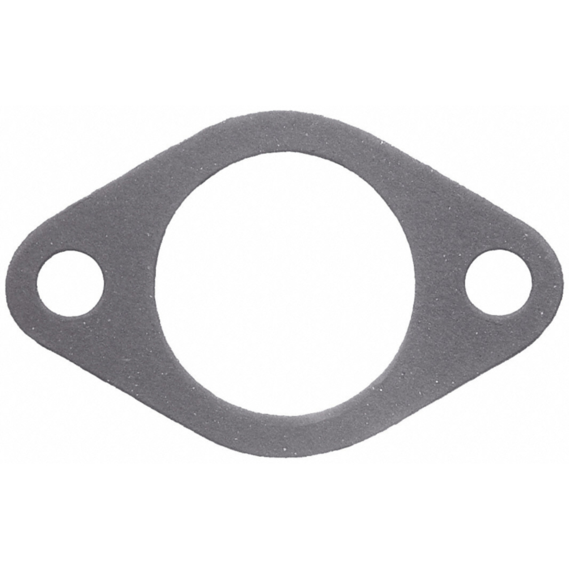 Picture of Fel-Pro Ford Mustang 13130 Carburetor Mounting Gasket