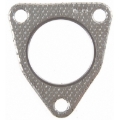 Picture of Fel-Pro FEL Exhaust Pipe Flange Gaskets Exhaust Gaskets - 61341