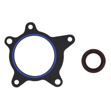 Picture of Fel-Pro Kia Soul TCS 46166 Engine Crankshaft Seal Kit