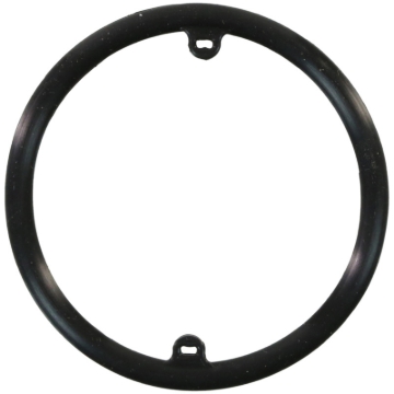 Picture of Fel-Pro Volkswagen Jetta 72485 Engine Oil Cooler Seal