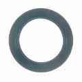 Picture of Fel-Pro Toyota Corolla TCS 45592 Engine Camshaft Seal