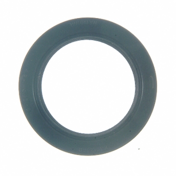 Picture of Fel-Pro Toyota Corolla TCS 45592 Engine Camshaft Seal