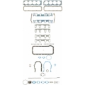 Picture of Fel-Pro Ford Thunderbird FS 8554 PT Engine Gasket Set