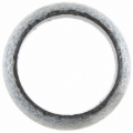 Picture of Fel-Pro FEL Exhaust Pipe Flange Gaskets Exhaust Gaskets - 61358