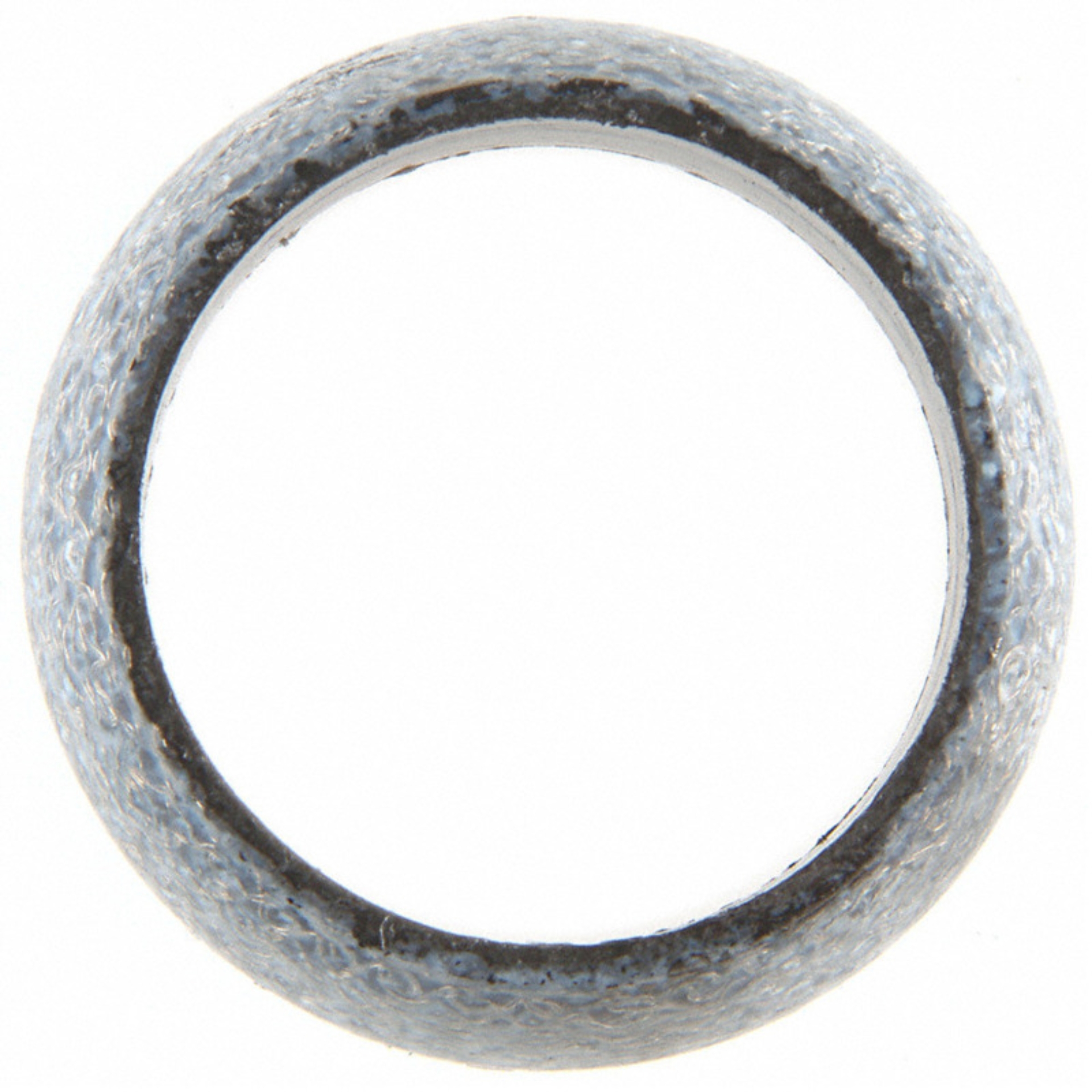 Picture of Fel-Pro FEL Exhaust Pipe Flange Gaskets Exhaust Gaskets - 61358