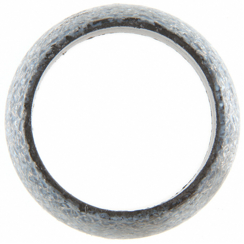 Picture of Fel-Pro FEL Exhaust Pipe Flange Gaskets Exhaust Gaskets - 61358