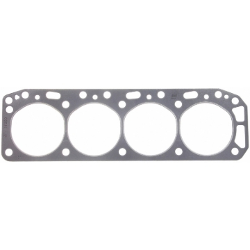 Picture of Fel-Pro 17000 PermaTorque Engine Cylinder Head Gasket