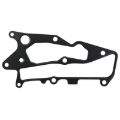 Picture of Fel-Pro Honda CR-V 36175 Engine Coolant Outlet Gasket