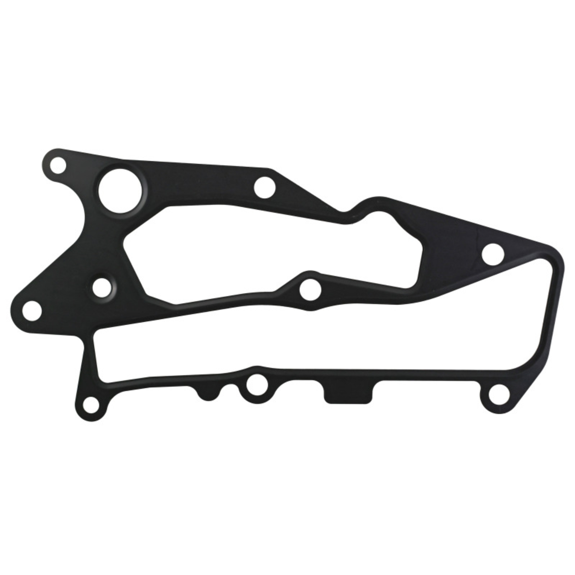 Picture of Fel-Pro Honda CR-V 36175 Engine Coolant Outlet Gasket