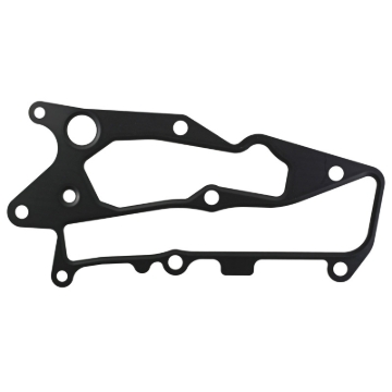 Picture of Fel-Pro Honda CR-V 36175 Engine Coolant Outlet Gasket