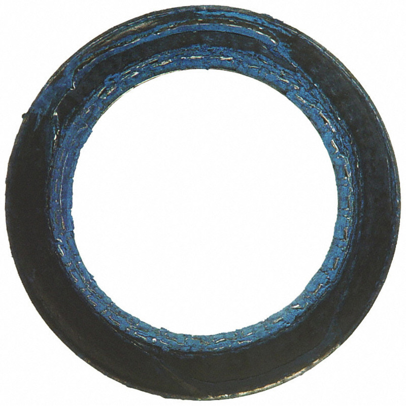 Picture of Fel-Pro FEL Exhaust Pipe Flange Gaskets Exhaust Gaskets - 60195