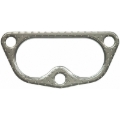 Picture of Fel-Pro FEL Exhaust Pipe Flange Gaskets Exhaust Gaskets - 60285