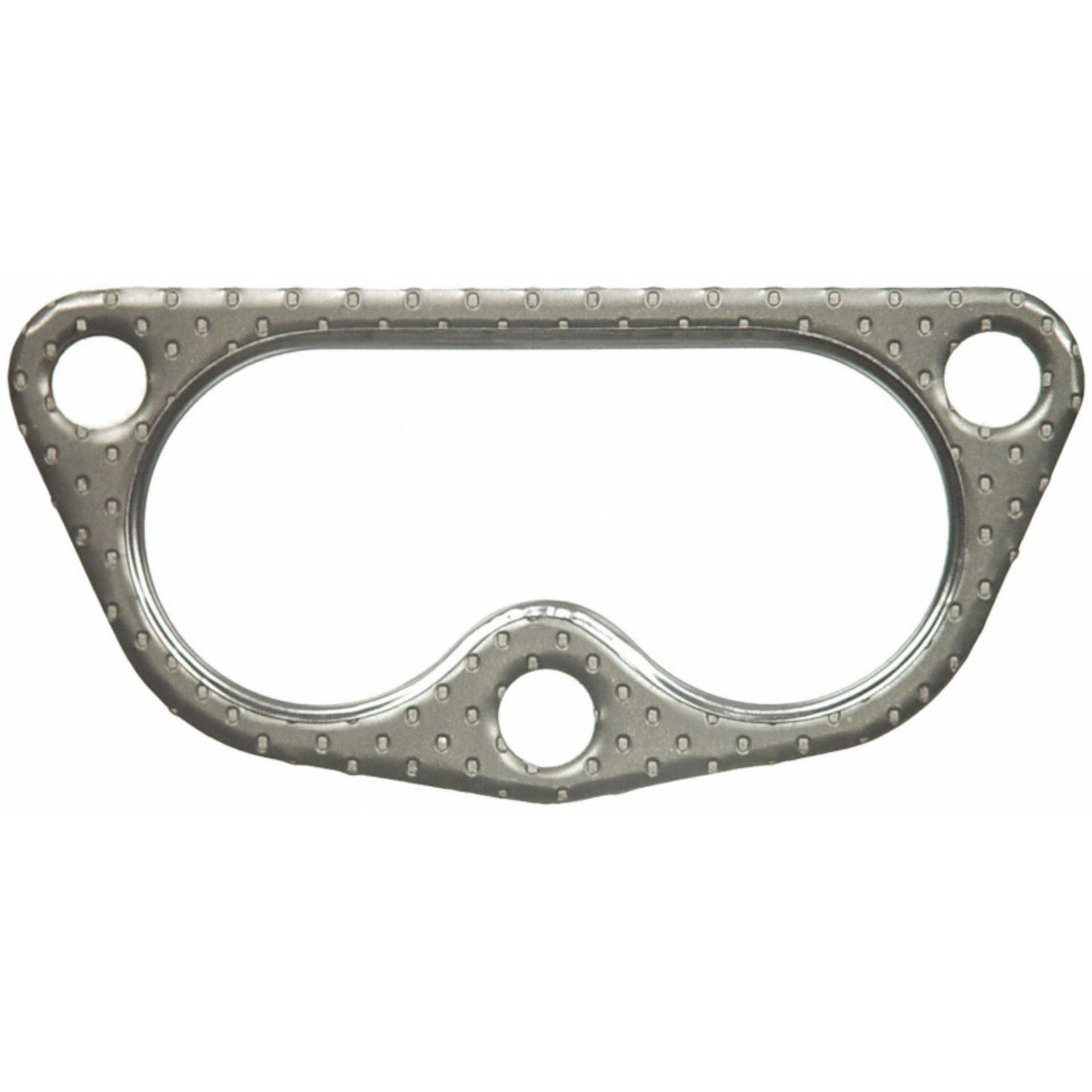 Picture of Fel-Pro FEL Exhaust Pipe Flange Gaskets Exhaust Gaskets - 60285