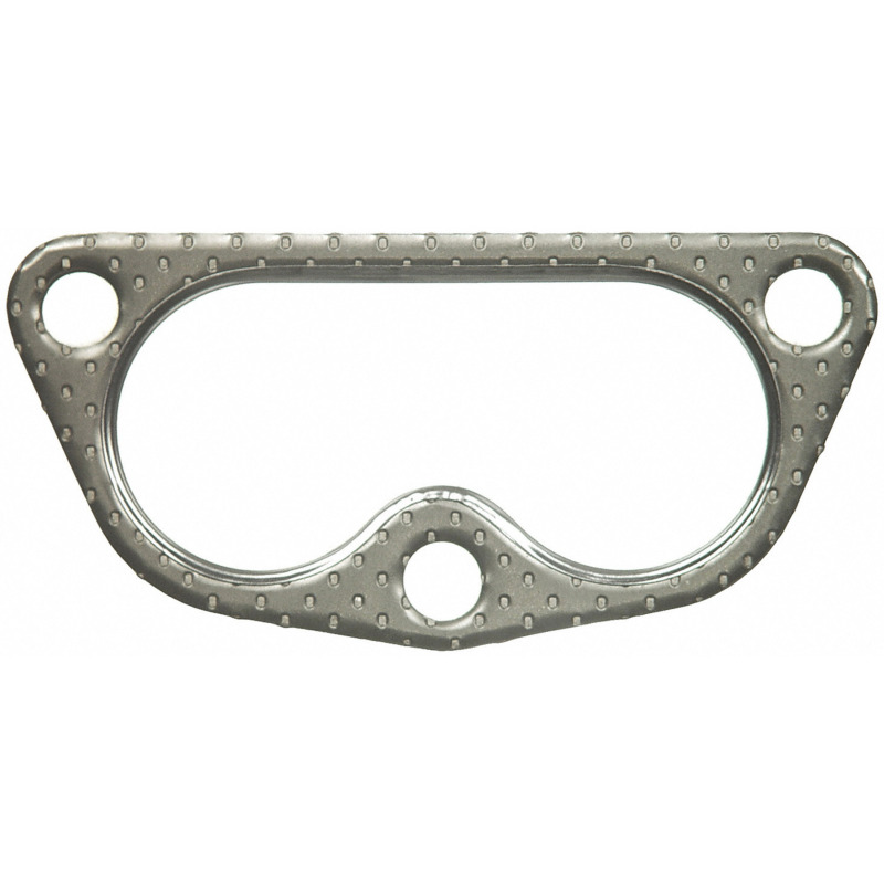 Picture of Fel-Pro FEL Exhaust Pipe Flange Gaskets Exhaust Gaskets - 60285