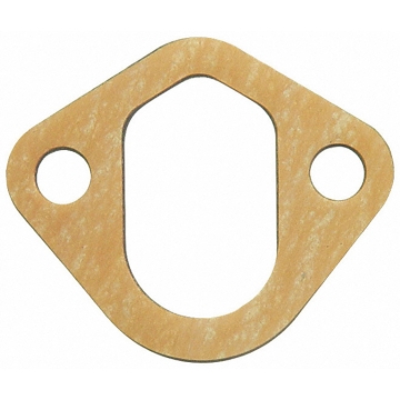 Picture of Fel-Pro Toyota Pickup 70577 Fuel Pump Mounting Gasket