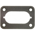 Picture of Fel-Pro Dodge Dakota 60188 Carburetor Mounting Gasket
