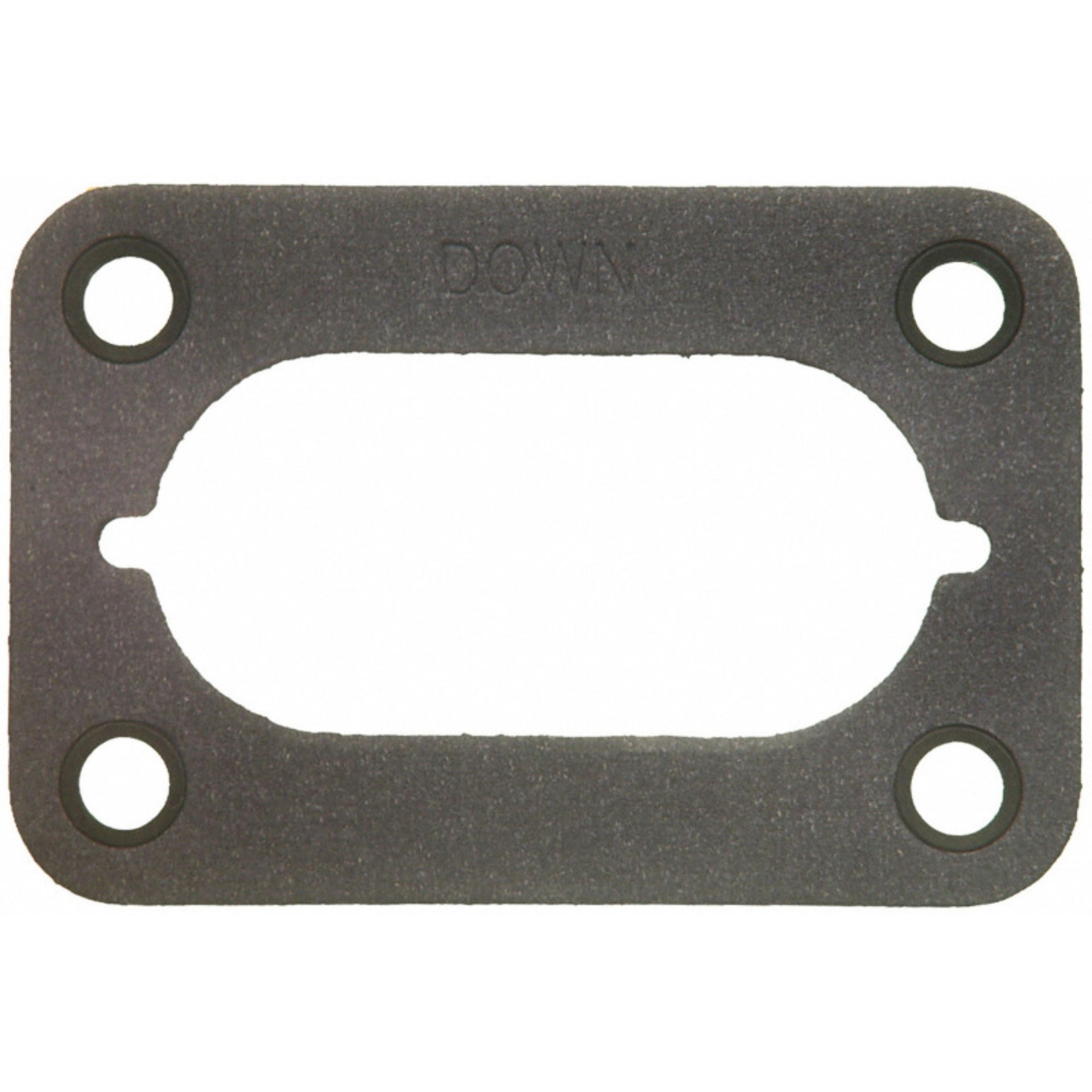 Picture of Fel-Pro Dodge Dakota 60188 Carburetor Mounting Gasket