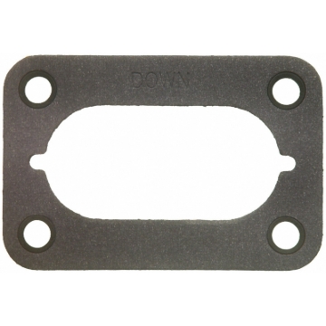 Picture of Fel-Pro Dodge Dakota 60188 Carburetor Mounting Gasket