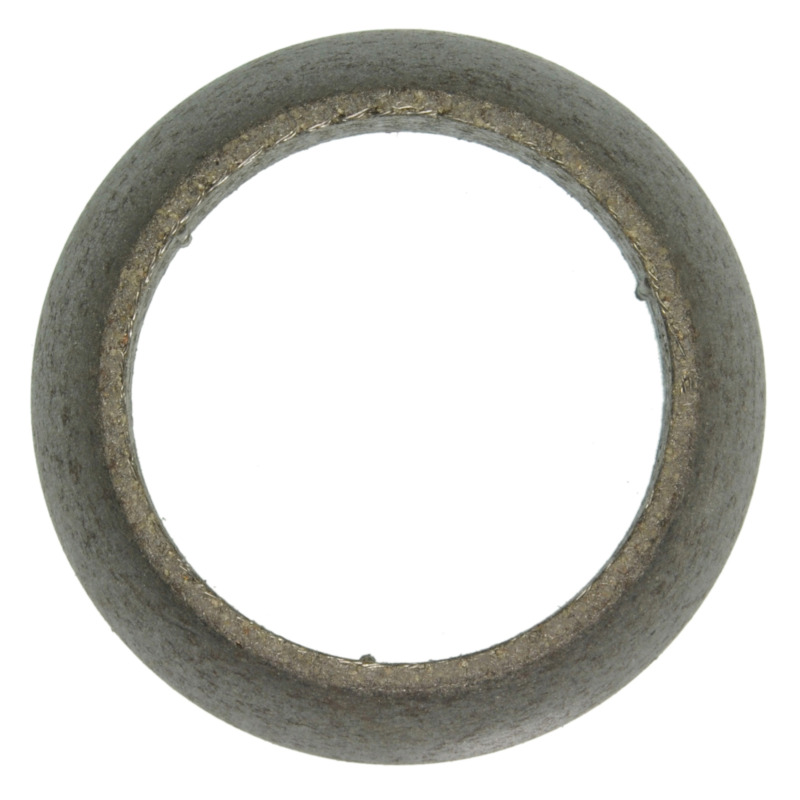 Picture of Fel-Pro FEL Exhaust Pipe Flange Gaskets Exhaust Gaskets - 61636