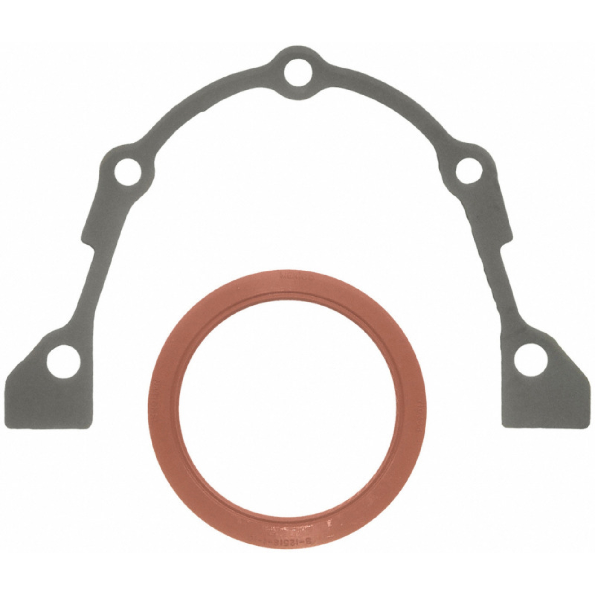 Picture of Fel-Pro Geo Metro BS 40522 Engine Crankshaft Seal Kit
