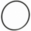 Picture of Fel-Pro Saturn SL1 35087 Engine Coolant Outlet Gasket