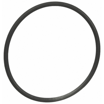 Picture of Fel-Pro Saturn SL1 35087 Engine Coolant Outlet Gasket