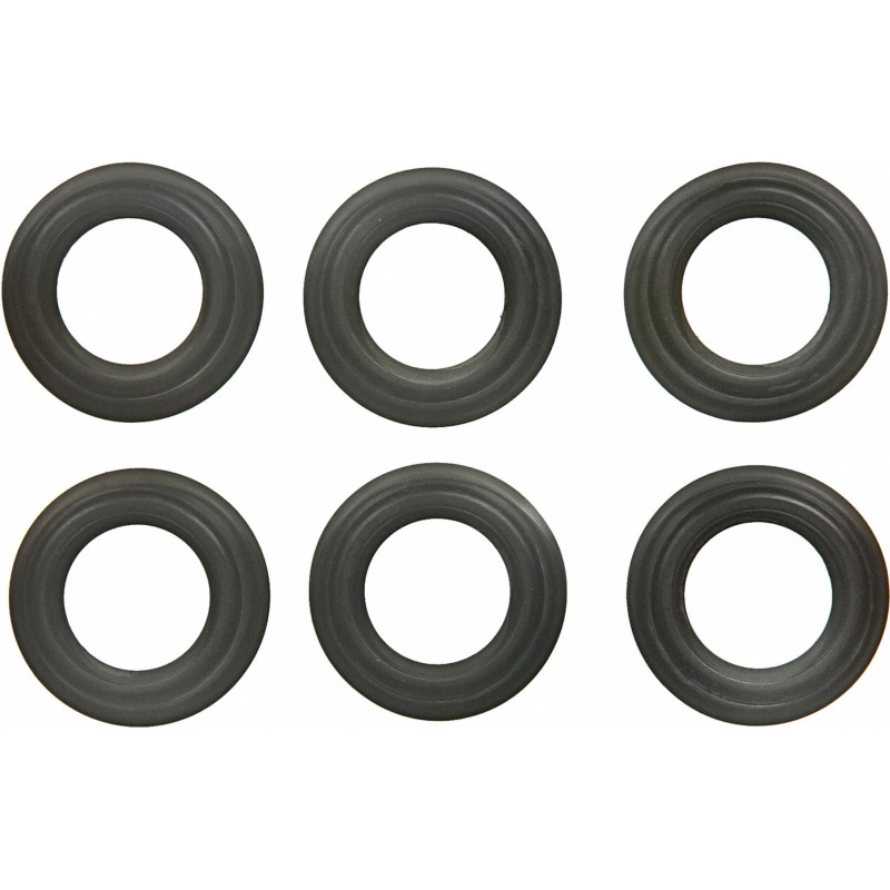 Picture of Fel-Pro FEL Spark Plug Tube Seals - ES70691