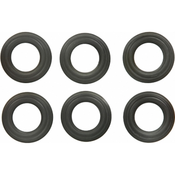 Picture of Fel-Pro FEL Spark Plug Tube Seals - ES70691