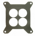 Picture of Fel-Pro Dodge Charger 9840 Carburetor Mounting Gasket