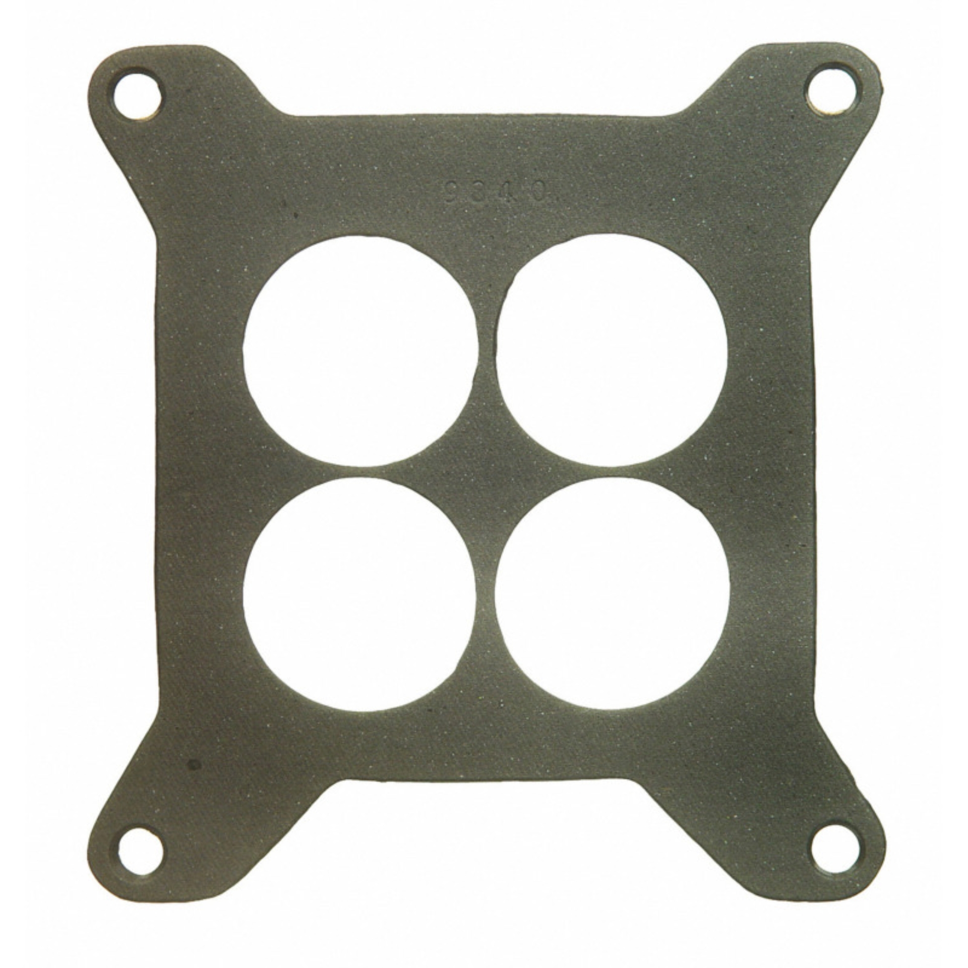 Picture of Fel-Pro Dodge Charger 9840 Carburetor Mounting Gasket