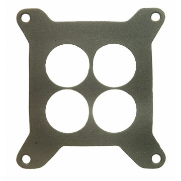 Picture of Fel-Pro Dodge Charger 9840 Carburetor Mounting Gasket