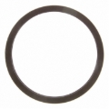 Picture of Fel-Pro Volvo S60 BS 40677 Engine Crankshaft Seal Kit
