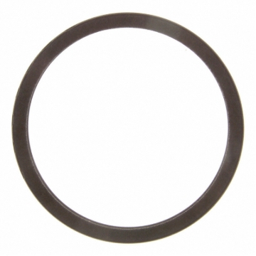 Picture of Fel-Pro Volvo S60 BS 40677 Engine Crankshaft Seal Kit