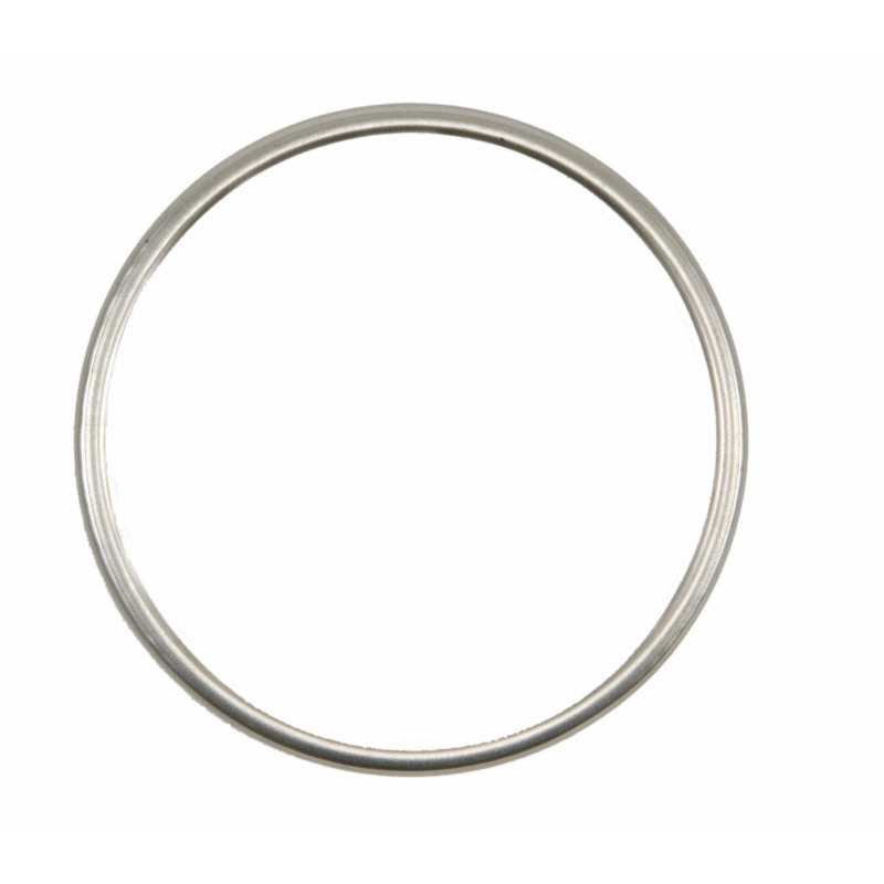 Picture of Fel-Pro FEL Exhaust Pipe Flange Gaskets Exhaust Gaskets - 61515