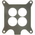 Picture of Fel-Pro Ford Mustang 60091 Carburetor Mounting Gasket