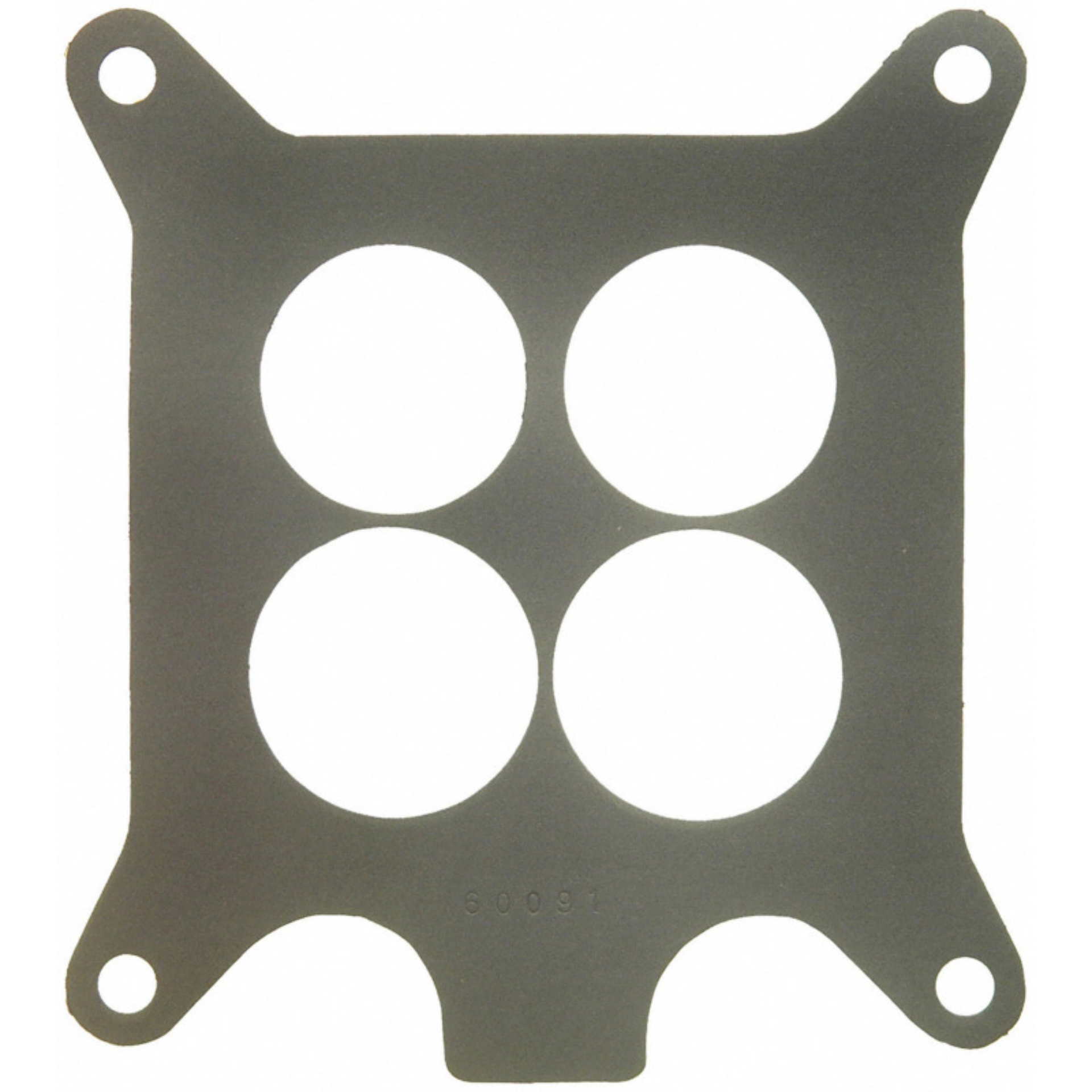 Picture of Fel-Pro Ford Mustang 60091 Carburetor Mounting Gasket