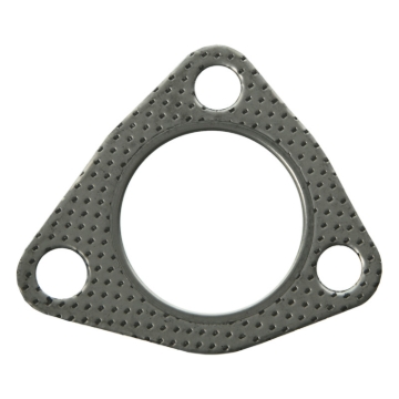Picture of Fel-Pro Ford Explorer 61777 Turbocharger Inlet Gasket