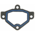 Picture of Fel-Pro Suzuki SX4 35766 Engine Coolant Outlet Gasket