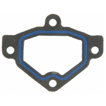 Picture of Fel-Pro Suzuki SX4 35766 Engine Coolant Outlet Gasket