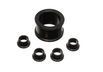 Picture of Energy Suspension 94-01 Acura Integra / 92-95 Honda Civic/CRX / 93-97 Honda Del Sol (including VTEC