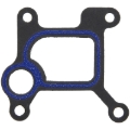 Picture of Fel-Pro Mazda CX-7 35905 Engine Coolant Outlet Gasket