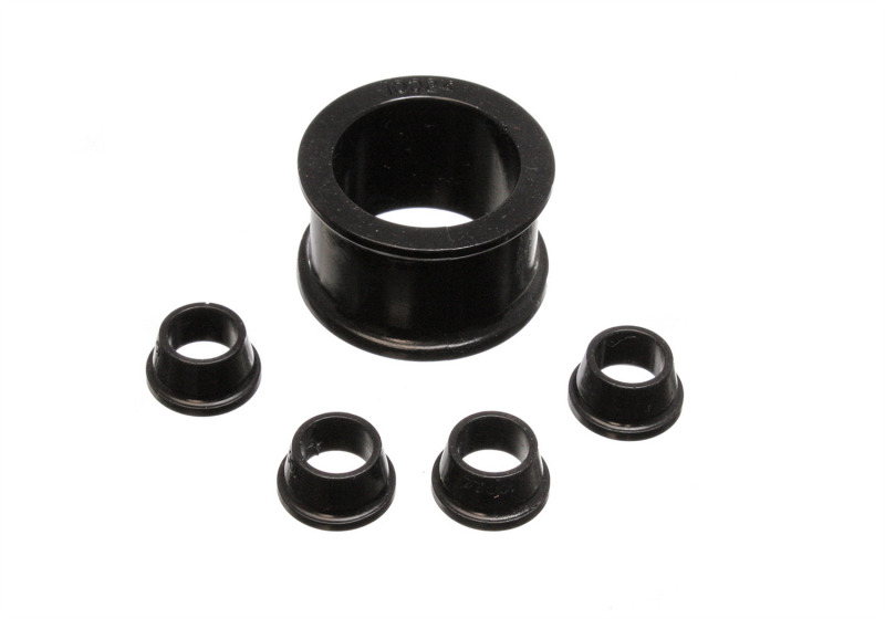 Picture of Energy Suspension ES Steering Rack Bush-Black Bushing Kits - 16.10102G