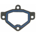 Picture of Fel-Pro Suzuki SX4 35766 Engine Coolant Outlet Gasket