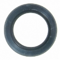 Picture of Fel-Pro Mazda Millenia TCS 45724 Engine Camshaft Seal