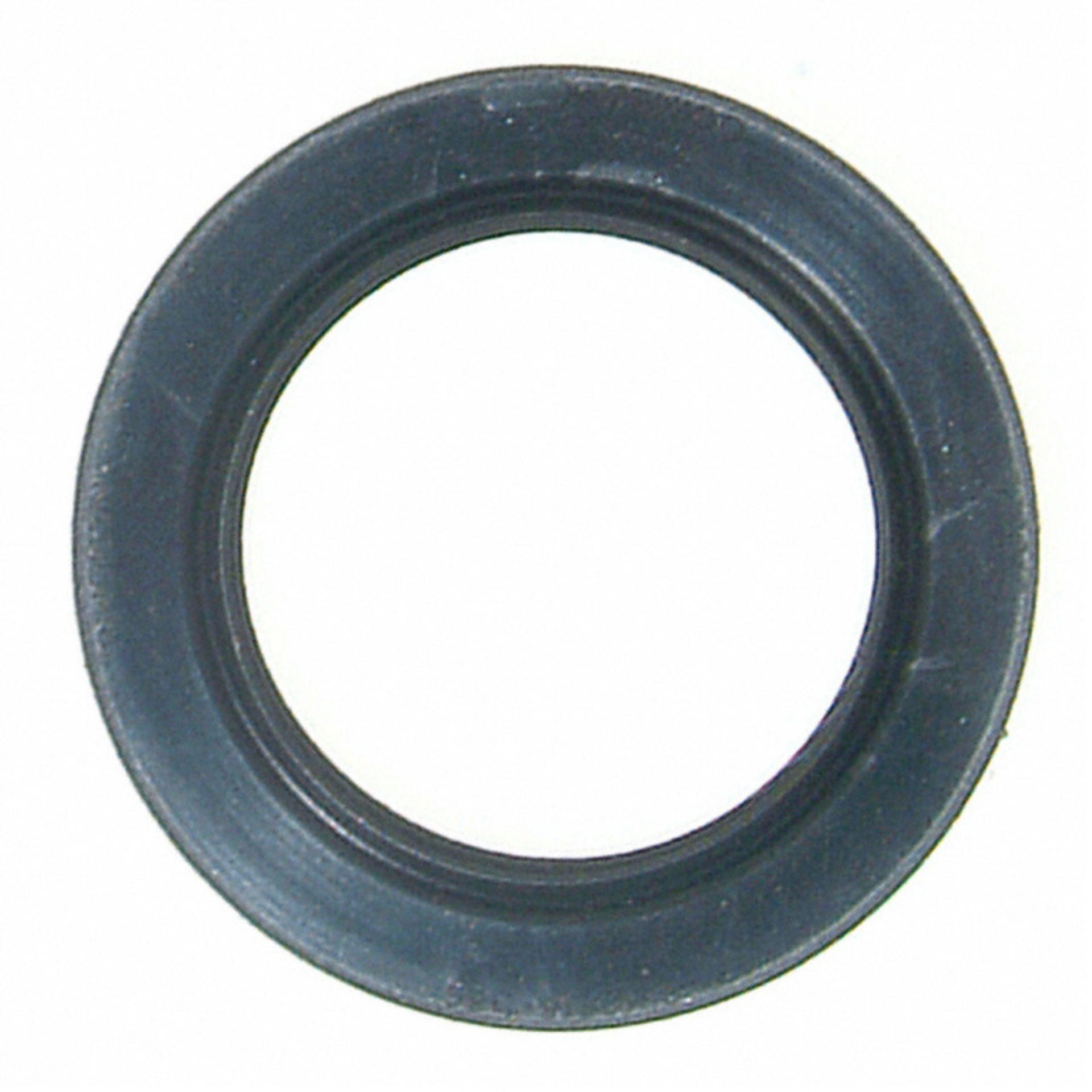 Picture of Fel-Pro Mazda Millenia TCS 45724 Engine Camshaft Seal
