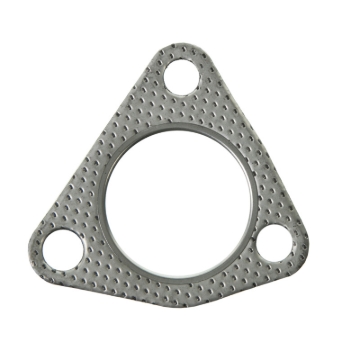 Picture of Fel-Pro Ford Explorer 61778 Turbocharger Inlet Gasket