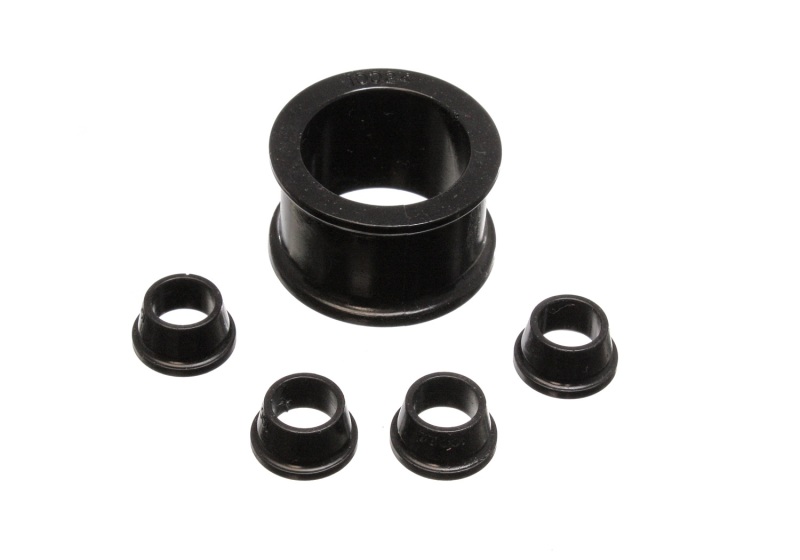 Picture of Energy Suspension ES Steering Rack Bush-Black Bushing Kits - 16.10102G