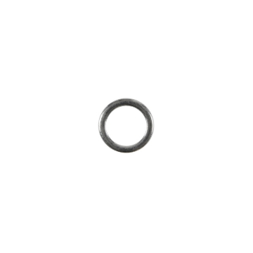 Picture of Fel-Pro Suzuki SX4 73351 Engine Oil Drain Plug Gasket